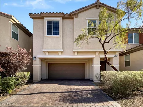8473 Bellery Ave, Las Vegas, NV 89143