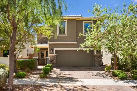 469 Cornelius Kelly Ave, Henderson, NV 89011
