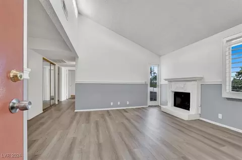 1701 E Katie Ave #22, Las Vegas, NV 89119