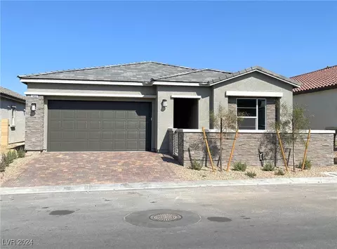 7466 Hadnot St, Las Vegas, NV 89166