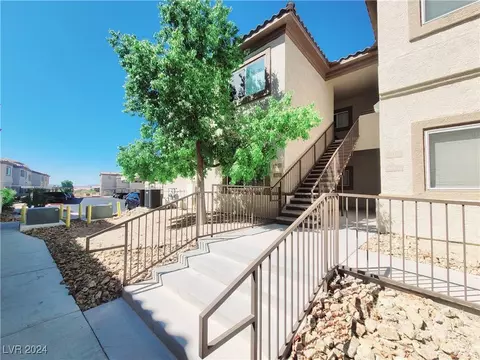 8725 W Flamingo Rd #107, Las Vegas, NV 89147