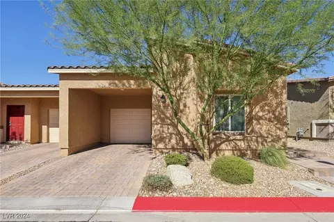 7479 Brody Meadows St #0, North Las Vegas, NV 89084