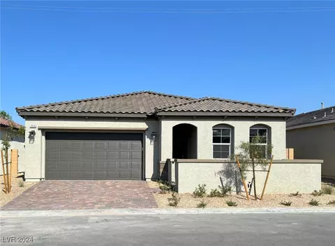 7454 Hadnot St, Las Vegas, NV 89166