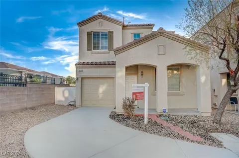 10193 Sunshine Village Pl, Las Vegas, NV 89183