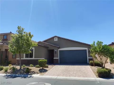 5725 Tideview St, North Las Vegas, NV 89081