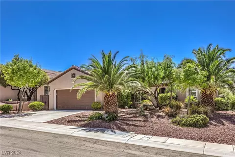 2079 Echo Park Pl, Henderson, NV 89044