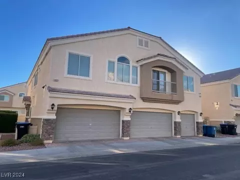 3409 Robust Robin Pl #1, North Las Vegas, NV 89084