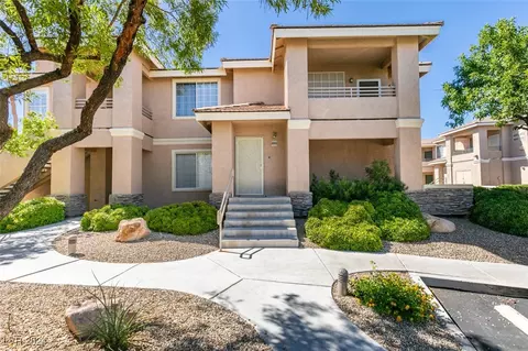 9901 Trailwood Dr #2005, Las Vegas, NV 89134