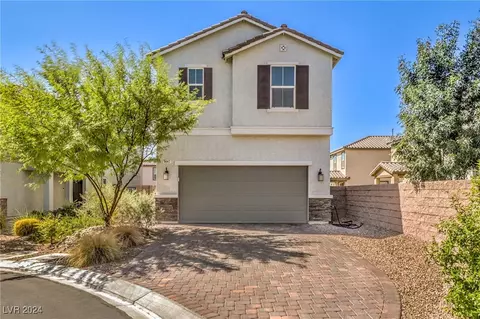 9447 Somerset Cliffs Ct, Las Vegas, NV 89178