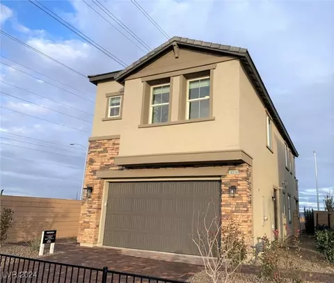 10310 Apefly St, Las Vegas, NV 89141