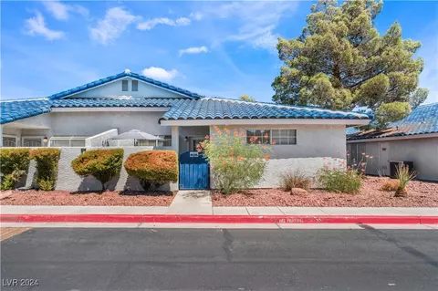 2024 Bavington Dr #D, Las Vegas, NV 89108
