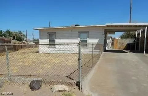19 Utah Way, Henderson, NV 89015