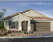 722 Wild Highlands Ln, Henderson, NV 89015