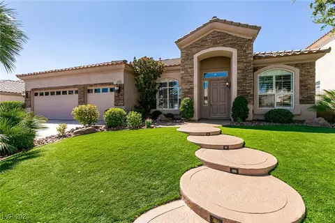 9559 Castillana Ct, Las Vegas, NV 89147