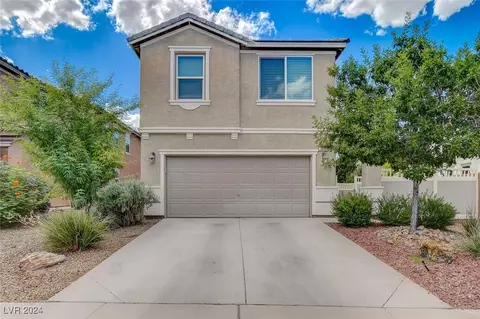 1093 Ridge River St, Henderson, NV 89011