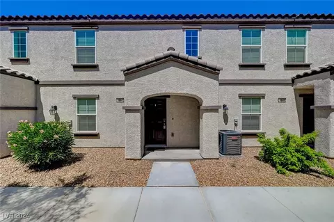 4574 Limekin Cir #18, Las Vegas, NV 89115