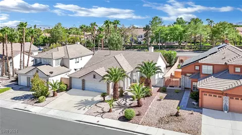 8377 San Ramon Dr, Las Vegas, NV 89147