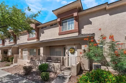 1112 Dusty Creek St #0, Las Vegas, NV 89128