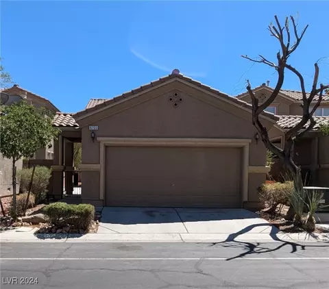 8755 Salvestrin Point Ave, Las Vegas, NV 89148