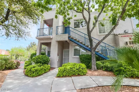 2201 Ramsgate Dr #811, Henderson, NV 89074