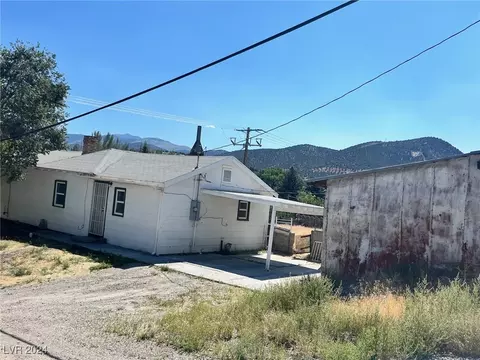 Other - 1094 High St, Ely, NV 89301 photo 4 of 4