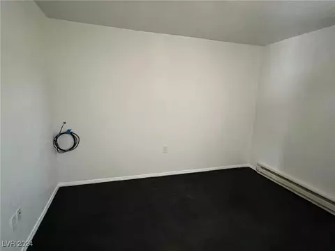 Bedroom - 1094 High St, Ely, NV 89301 photo 2 of 2