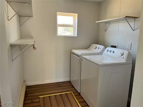 Other - 1094 High St, Ely, NV 89301 photo 3 of 4