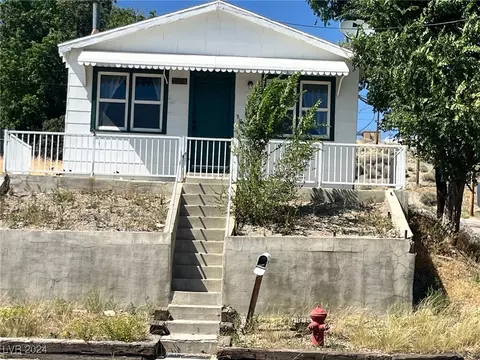 Other - 1094 High St, Ely, NV 89301 photo 2 of 4