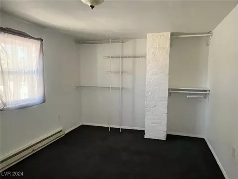 Bedroom - 1094 High St, Ely, NV 89301 photo 1 of 2