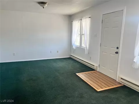 Living - 1094 High St, Ely, NV 89301 photo 1 of 1