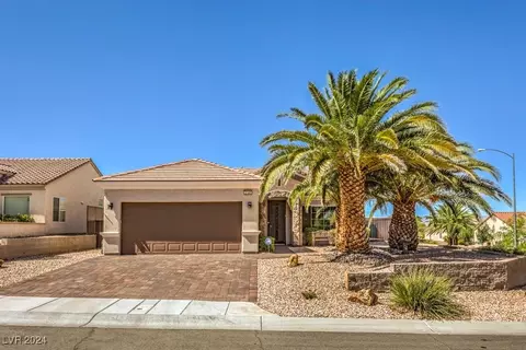 2169 Pennsbury Village Ct, Henderson, NV 89052