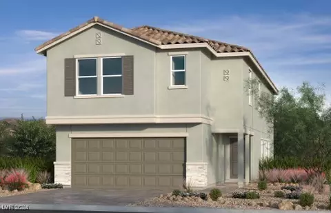 7332 Davenbury St, Las Vegas, NV 89113