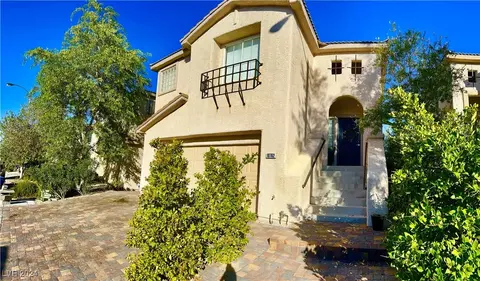 10762 Palliser Bay Dr, Las Vegas, NV 89141