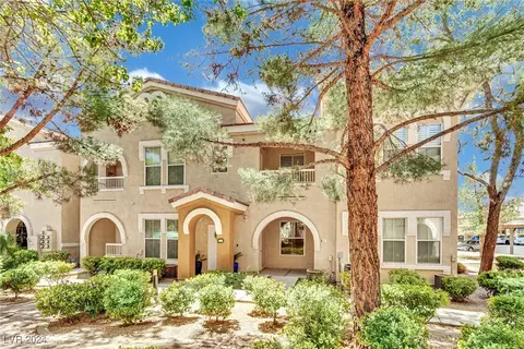 10001 Peace Way #1307, Las Vegas, NV 89147
