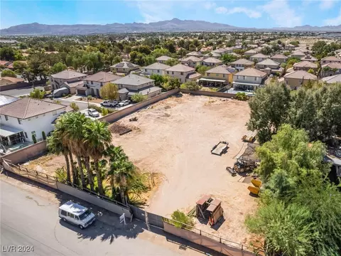 1429 Eldorado Ln, Las Vegas, NV 89123