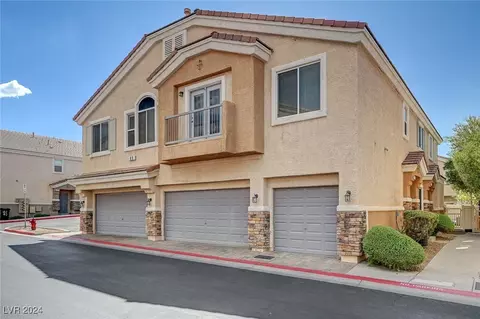 89 Dow Jones St #1, Henderson, NV 89074