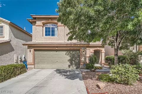 7228 Bird Cherry St, Las Vegas, NV 89148
