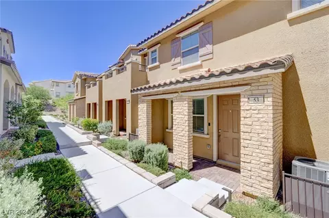 53 Alamere Falls Dr, Las Vegas, NV 89138