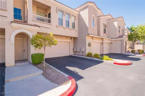 10550 W Alexander Rd #2033, Las Vegas, NV 89129