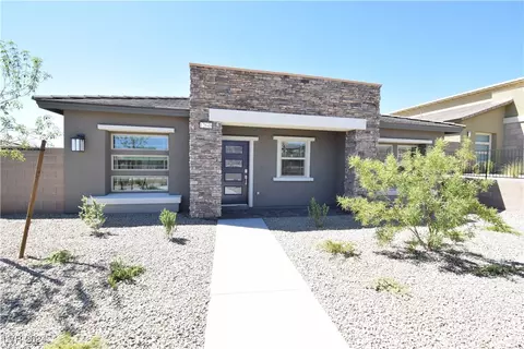 12648 Heritage Bend Dr, Las Vegas, NV 89138