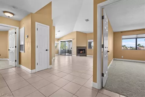 5038 S Rainbow Blvd #205, Las Vegas, NV 89118