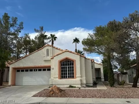 8232 Dolphin Bay Ct, Las Vegas, NV 89128