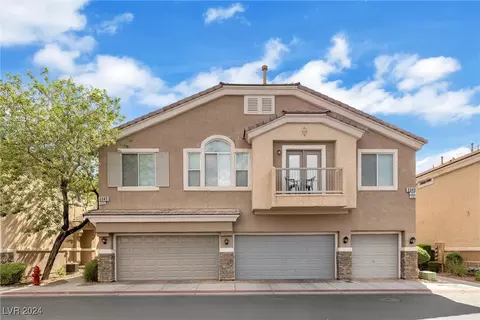 6049 Mustang Breeze Trl #103, Henderson, NV 89011