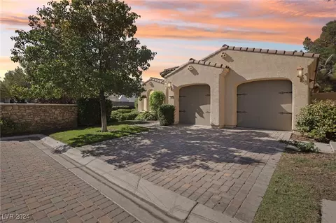 11783 Weybrook Park Dr, Las Vegas, NV 89141