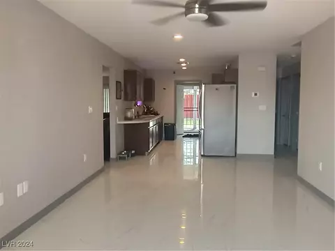 4855 Tamalpias Ave, Las Vegas, NV 89120