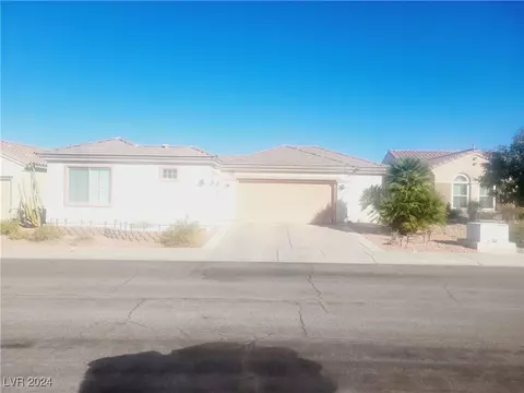 2582 Youngtown Ave, Henderson, NV 89052