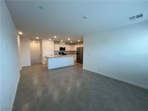 4971 Aitana Ave #1, Las Vegas, NV 89115
