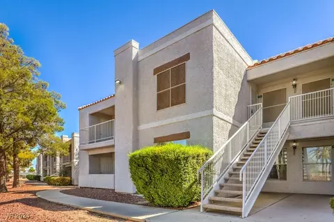 6800 E Lake Mead Blvd #2101, Las Vegas, NV 89156