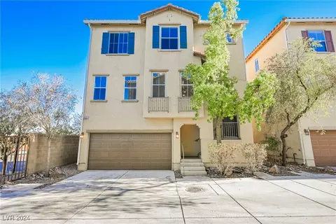 8921 John Charles Ct, Las Vegas, NV 89149