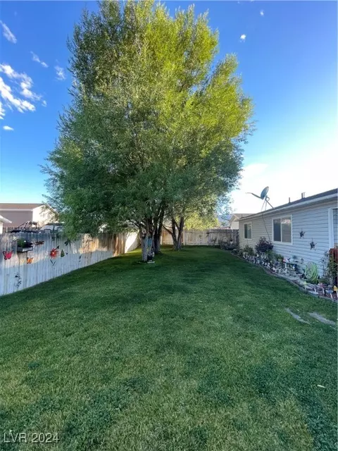 2286 Iron Dr, Ely, NV 89301 photo 17